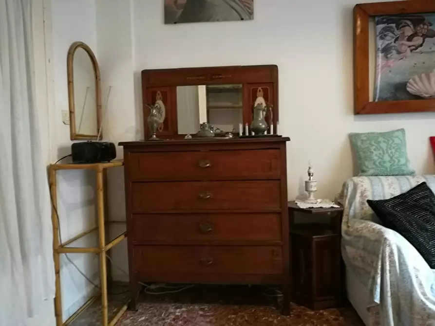 Immagine 3 di Camera in affitto  in Via Raffaele Balestra a Roma