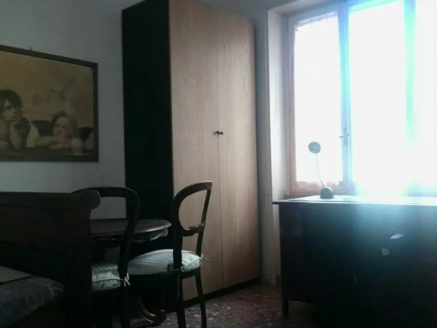 Immagine 4 di Camera in affitto  in Via Raffaele Balestra a Roma