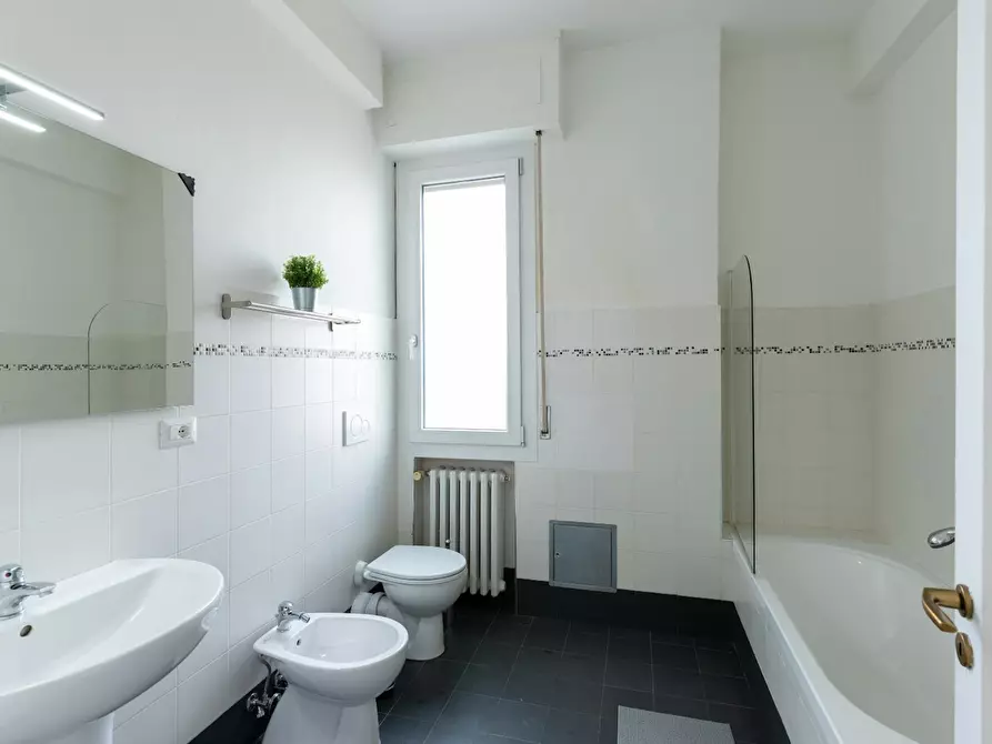 Immagine 7 di Camera in affitto  in Via Francesco Baracca a Firenze