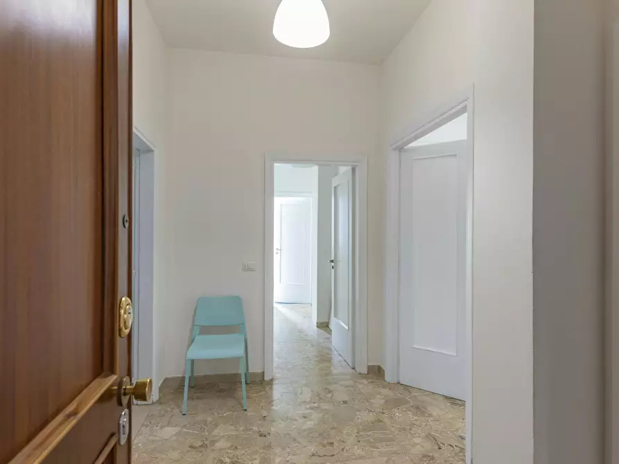 Immagine 4 di Camera in affitto  in Via Francesco Baracca a Firenze