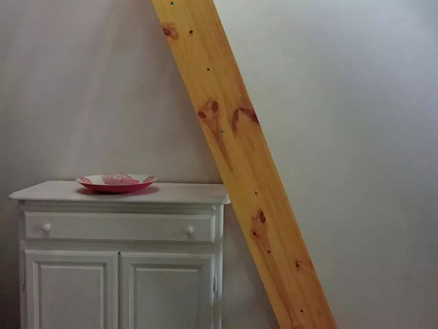 Immagine 9 di Casa indipendente in affitto  in Oranjestraat a Vlaardingen