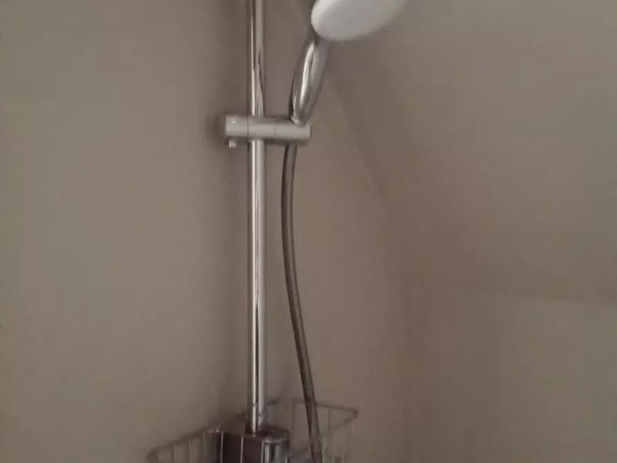 Immagine 8 di Casa indipendente in affitto  in Oranjestraat a Vlaardingen