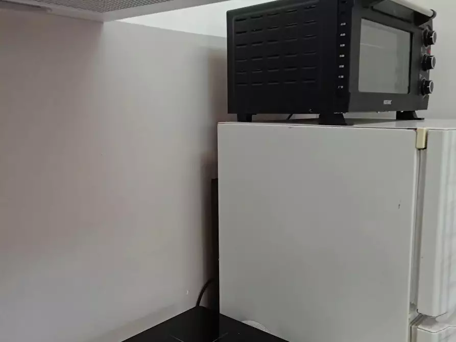 Immagine 10 di Casa indipendente in affitto  in Oranjestraat a Vlaardingen