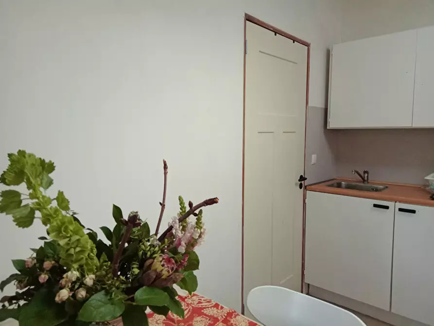 Immagine 5 di Casa indipendente in affitto  in Oranjestraat a Vlaardingen