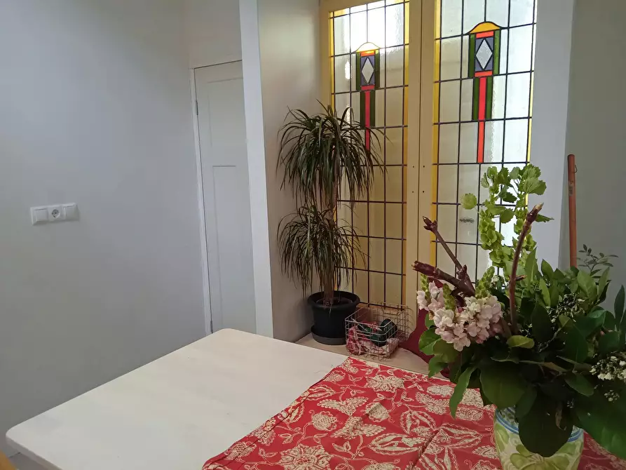 Immagine 6 di Casa indipendente in affitto  in Oranjestraat a Vlaardingen