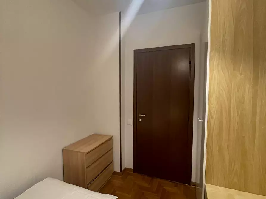 Immagine 4 di Camera in affitto  in Via Dignano a Padova