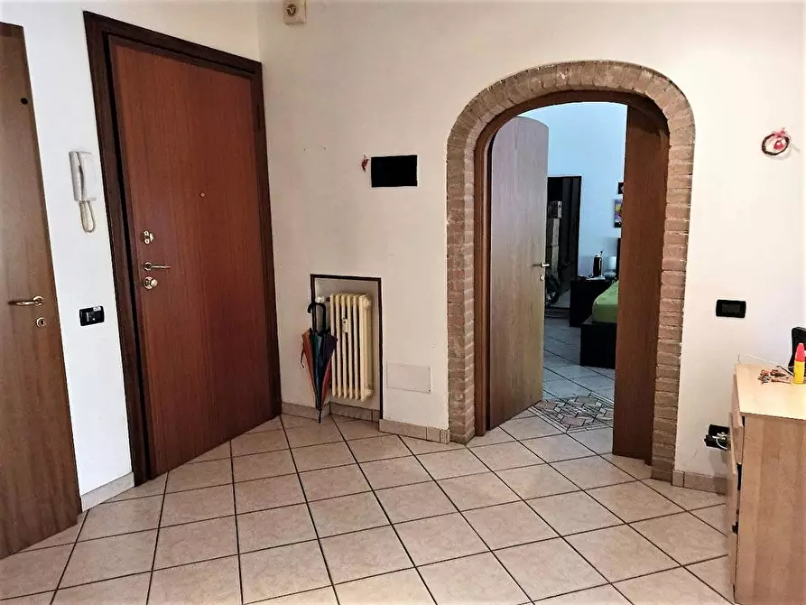 Immagine 7 di Camera in affitto  in Via Dignano a Padova