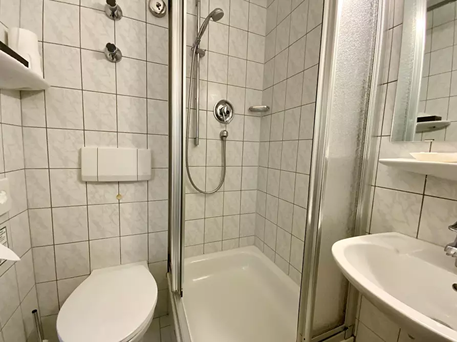 Immagine 9 di Appartamento in affitto  in Bernardstraße a Offenbach