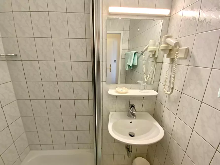 Immagine 10 di Appartamento in affitto  in Bernardstraße a Offenbach