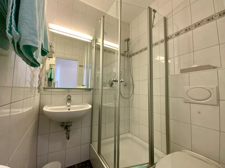 Immagine 10 di Appartamento in affitto  in Bernardstraße a Offenbach