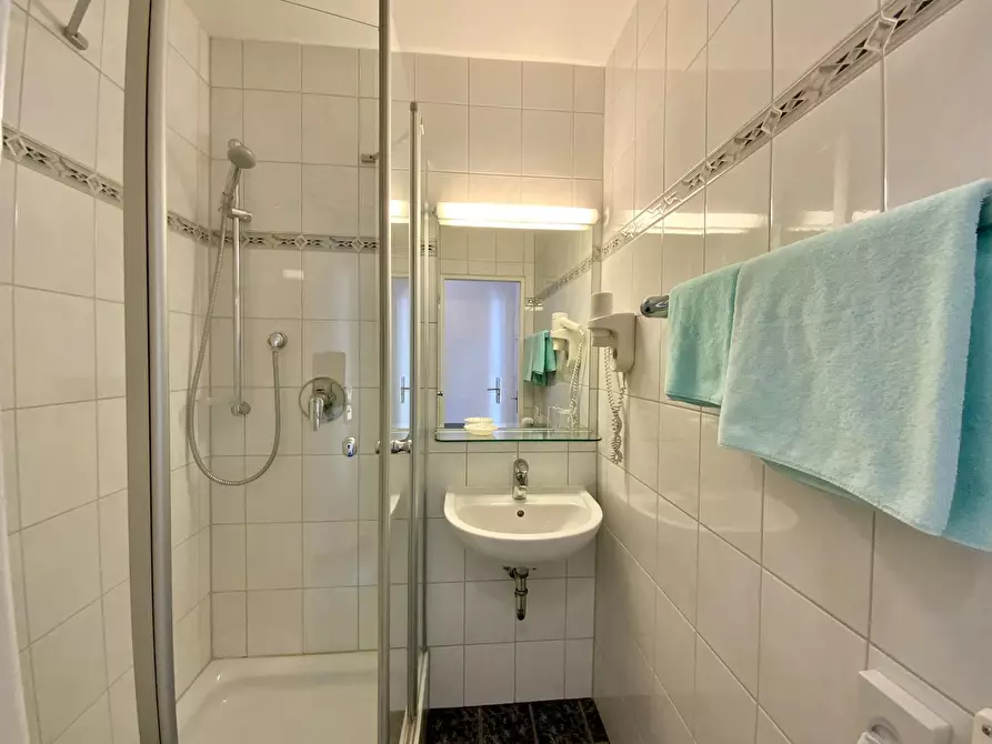 Immagine 8 di Appartamento in affitto  in Bernardstraße a Offenbach