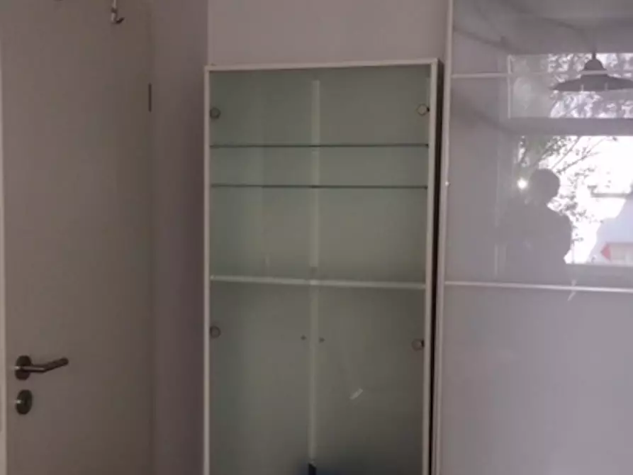 Immagine 2 di Camera in affitto  in Rat-Beil-Straße a Frankfurt am Main