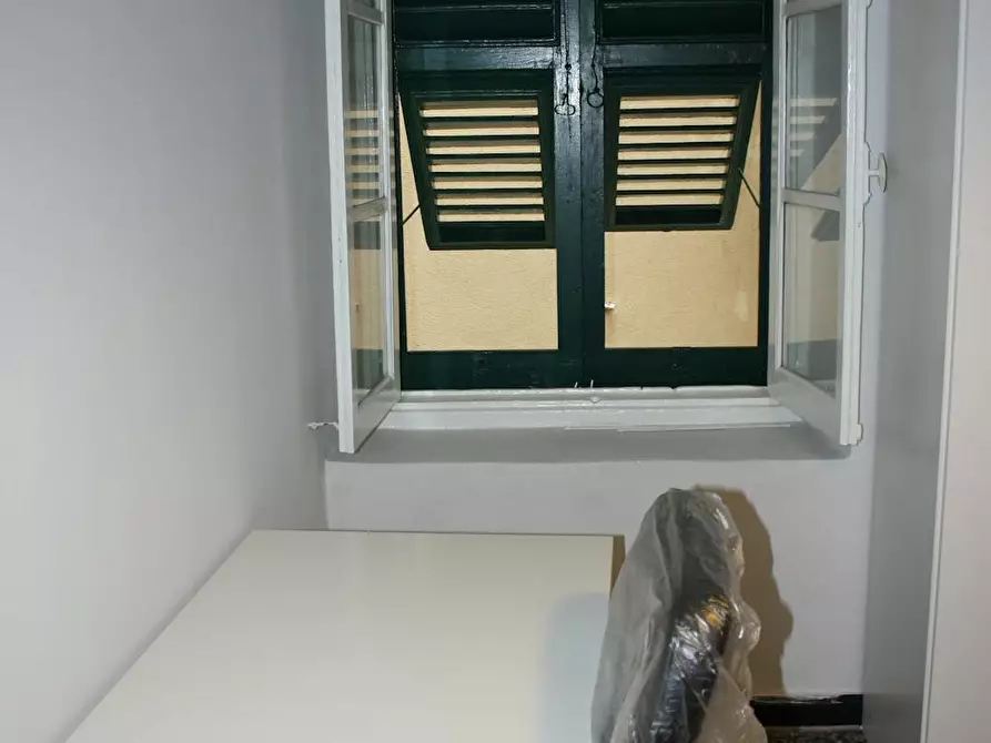 Immagine 6 di Camera in affitto  in Via di Prè a Genova