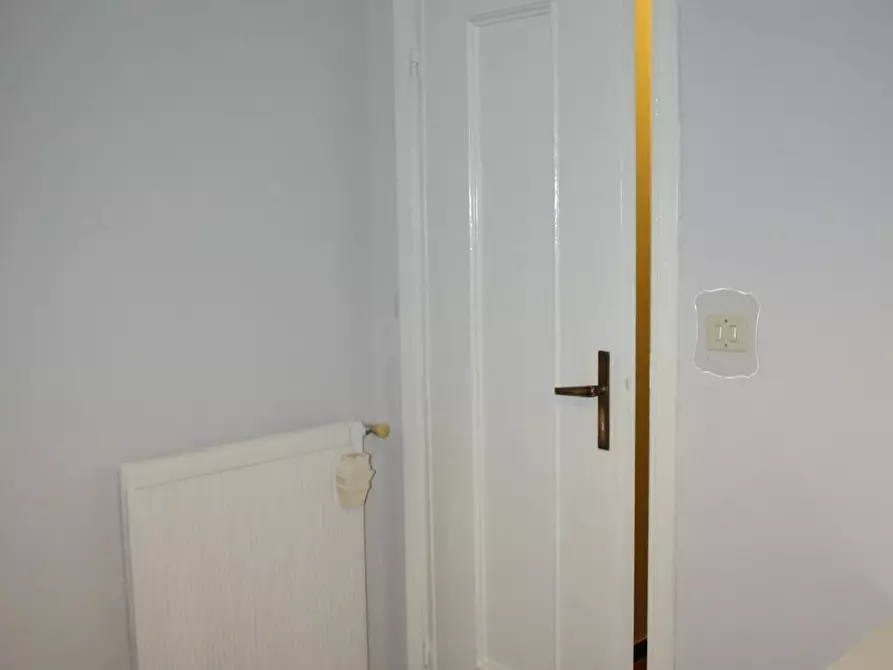 Immagine 7 di Camera in affitto  in Via di Prè a Genova