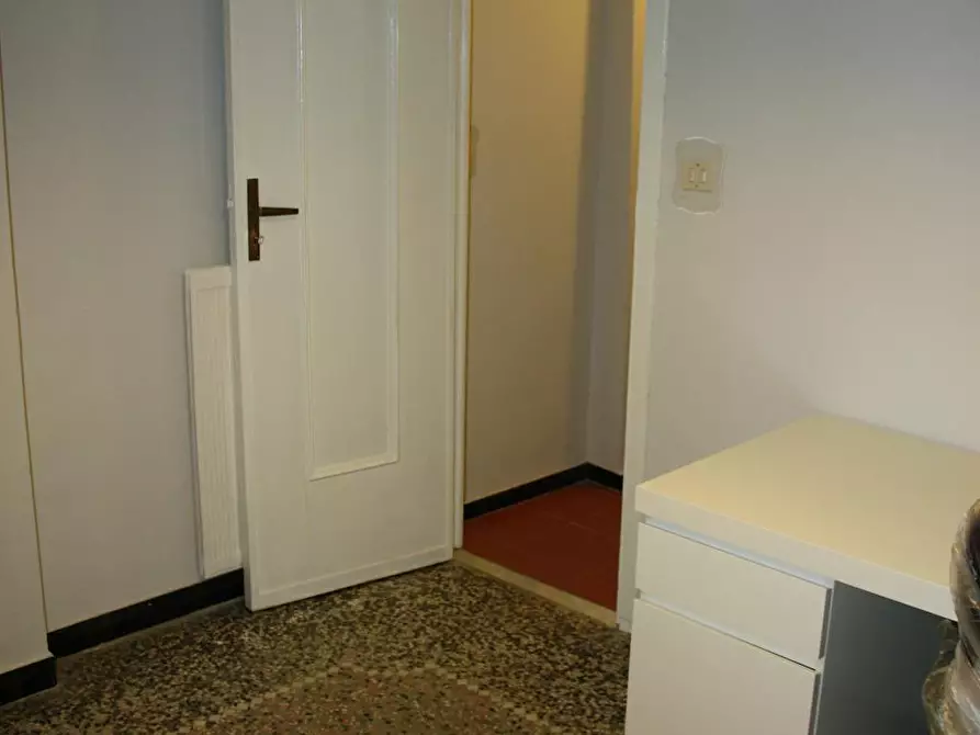 Immagine 4 di Camera in affitto  in Via di Prè a Genova