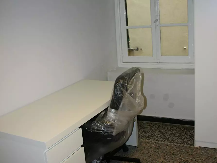 Immagine 3 di Camera in affitto  in Via di Prè a Genova