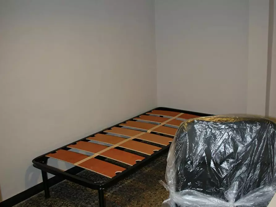 Immagine 5 di Camera in affitto  in Via di Prè a Genova