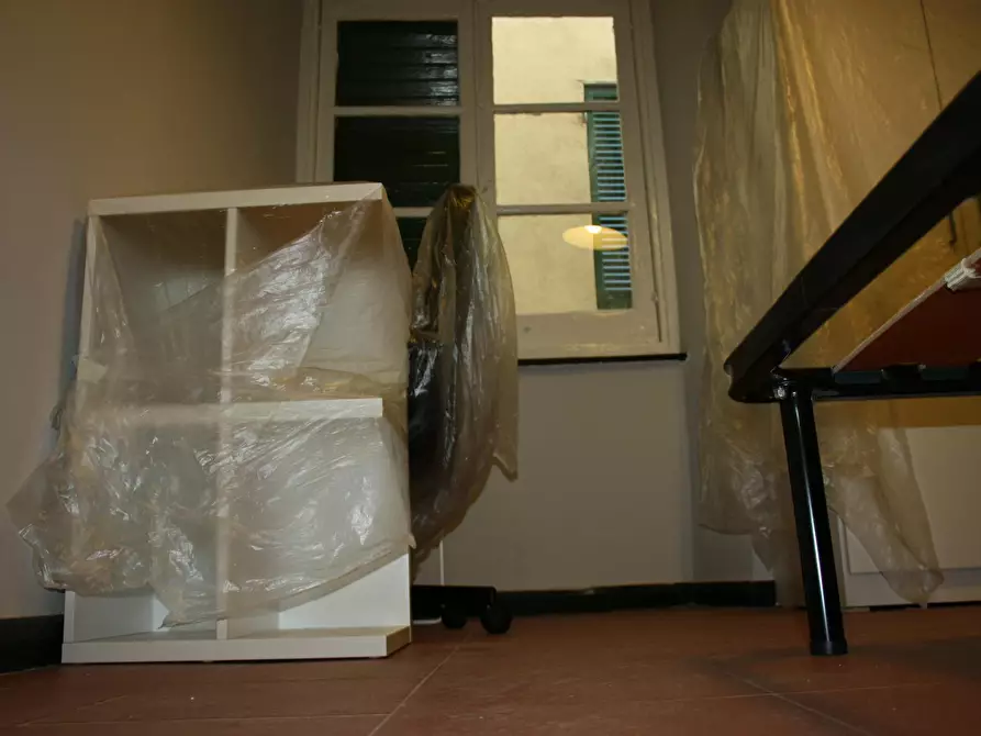 Immagine 6 di Camera in affitto  in Via di Prè a Genova