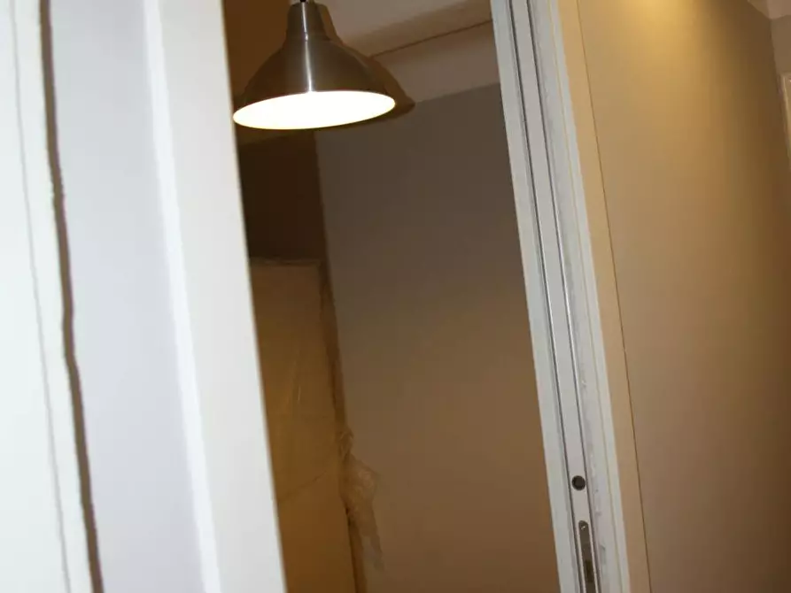 Immagine 2 di Camera in affitto  in Via di Prè a Genova