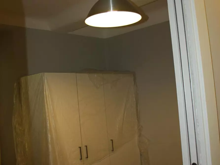 Immagine 7 di Camera in affitto  in Via di Prè a Genova