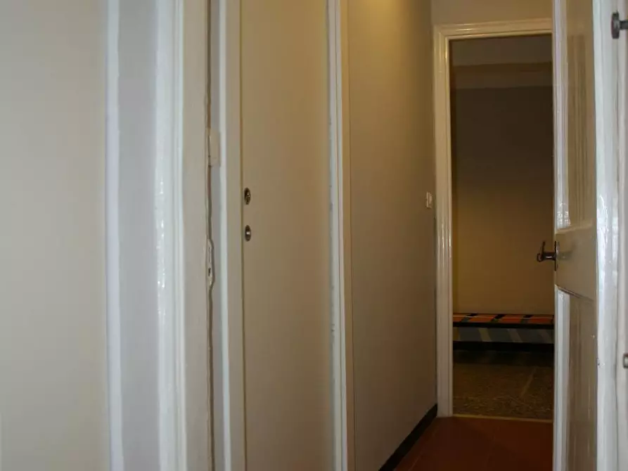 Immagine 4 di Camera in affitto  in Via di Prè a Genova