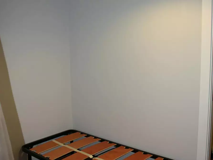 Immagine 10 di Camera in affitto  in Via di Prè a Genova