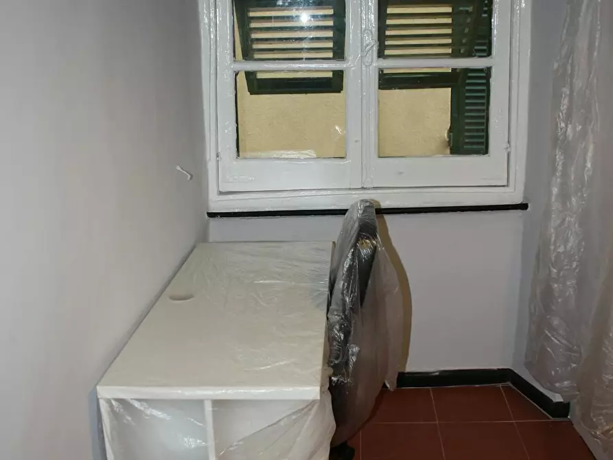 Immagine 9 di Camera in affitto  in Via di Prè a Genova
