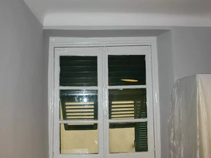 Immagine 8 di Camera in affitto  in Via di Prè a Genova