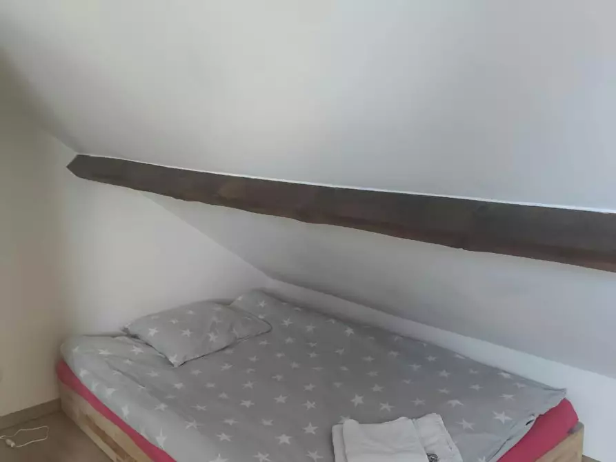 Immagine 2 di Camera in affitto  in Rue des Deux Tours a Saint-Josse-Ten-Noode