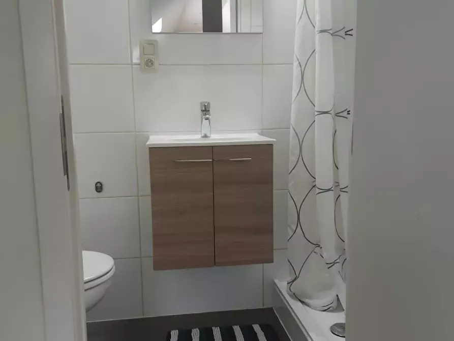 Immagine 7 di Camera in affitto  in Rue des Deux Tours a Saint-Josse-Ten-Noode