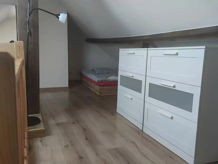 Immagine 3 di Camera in affitto  in Rue des Deux Tours a Saint-Josse-Ten-Noode