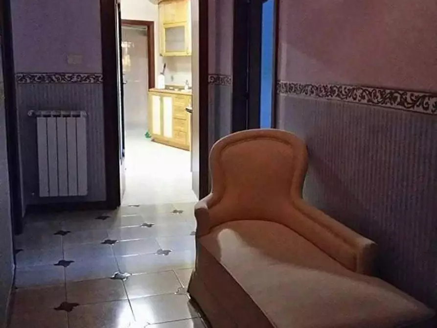 Immagine 6 di Camera in affitto  in Via Montesilvano a Napoli