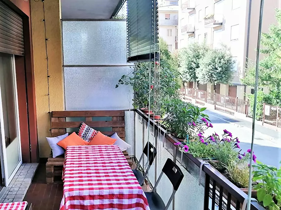 Immagine 3 di Camera in affitto  in Via Dignano a Padova