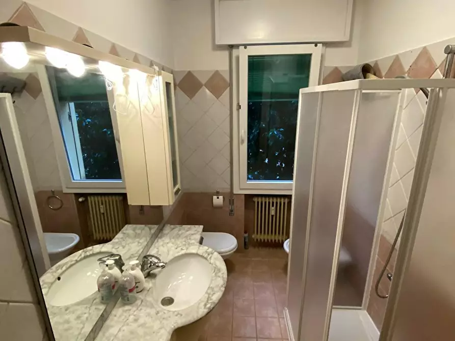 Immagine 8 di Camera condivisa in affitto  in Via Dignano a Padova