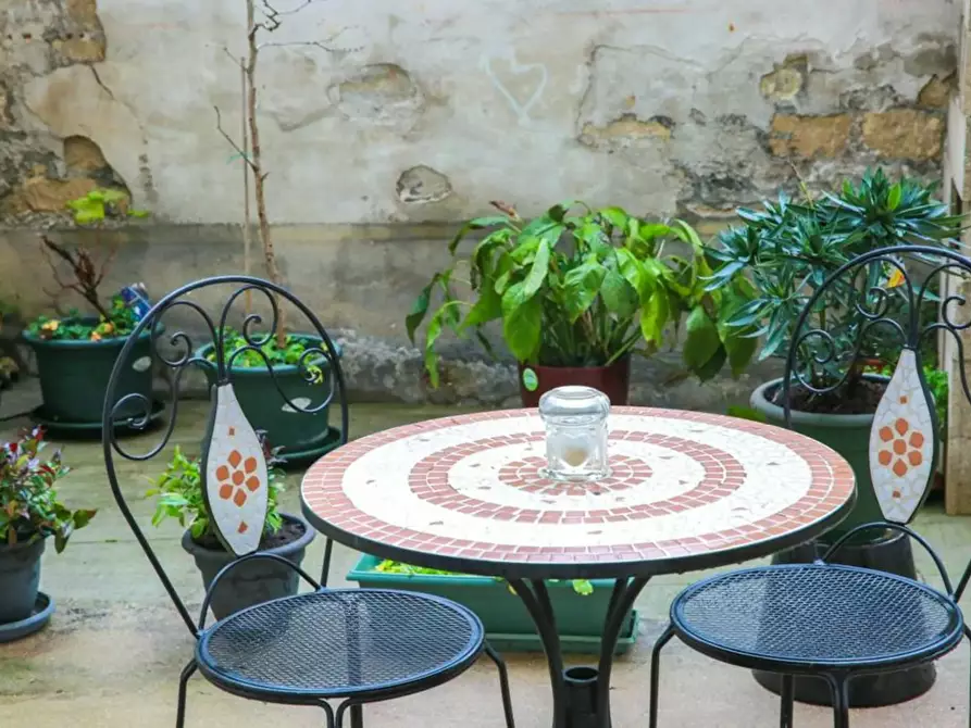 Immagine 10 di Appartamento in affitto  in Rue du Ranelagh a Paris 16