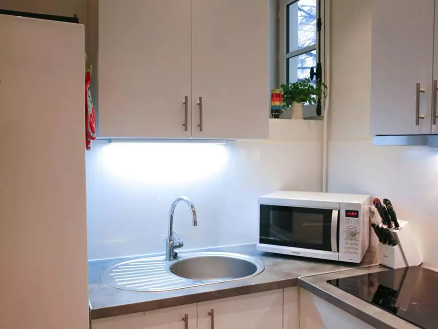 Immagine 4 di Appartamento in affitto  in Rue du Ranelagh a Paris 16