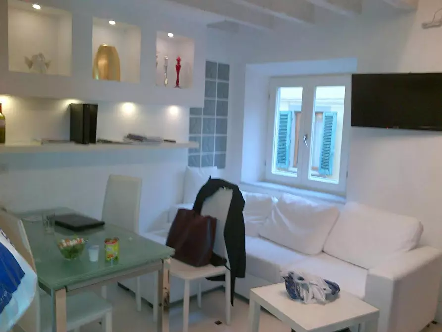 Immagine 3 di Camera in affitto  in Via d'Ardiglione a Firenze