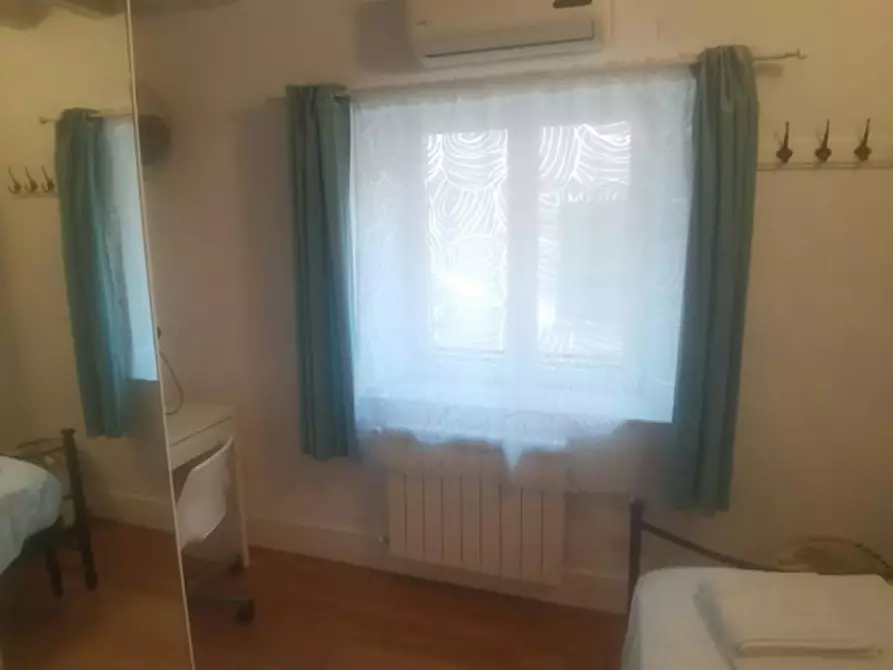 Immagine 6 di Camera in affitto  in Via d'Ardiglione a Firenze