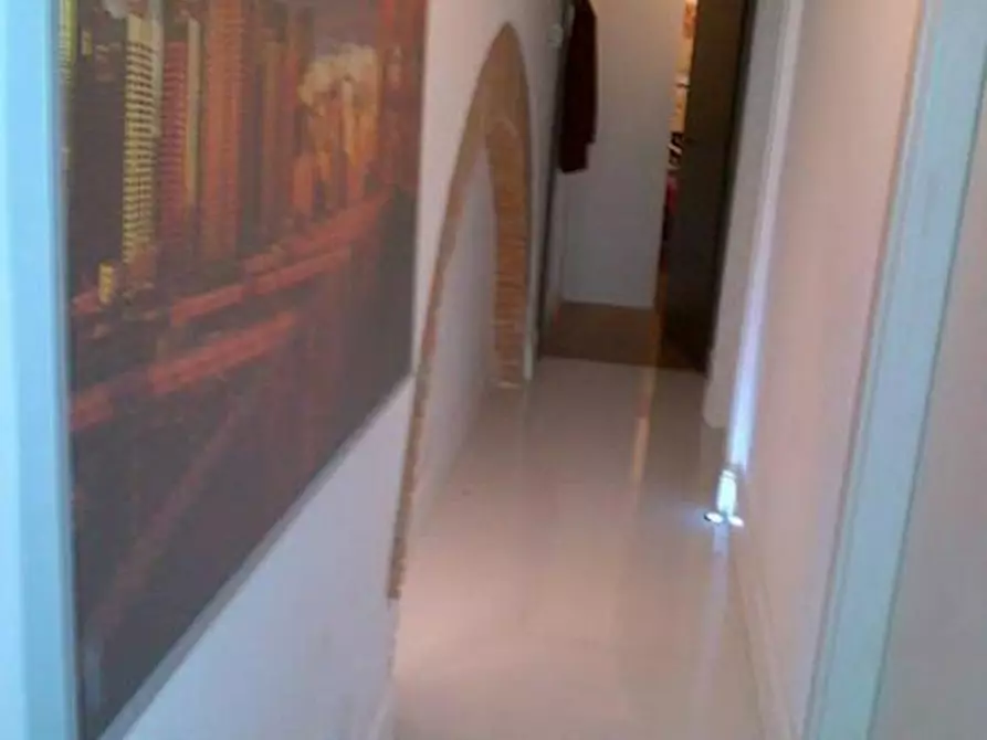 Immagine 5 di Camera in affitto  in Via d'Ardiglione a Firenze