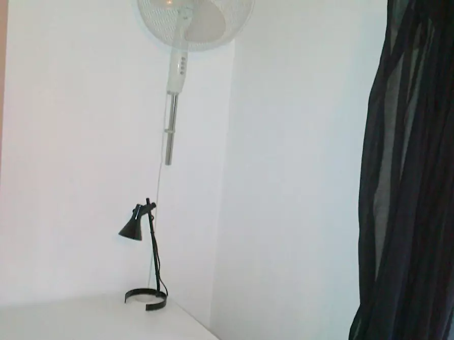 Immagine 2 di Camera in affitto  in Via d'Ardiglione a Firenze