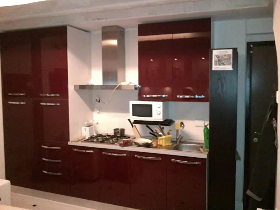 Immagine 7 di Camera in affitto  in Via d'Ardiglione a Firenze