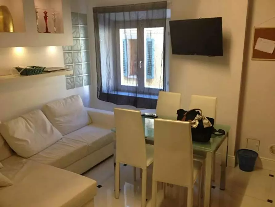 Immagine 4 di Camera in affitto  in Via d'Ardiglione a Firenze