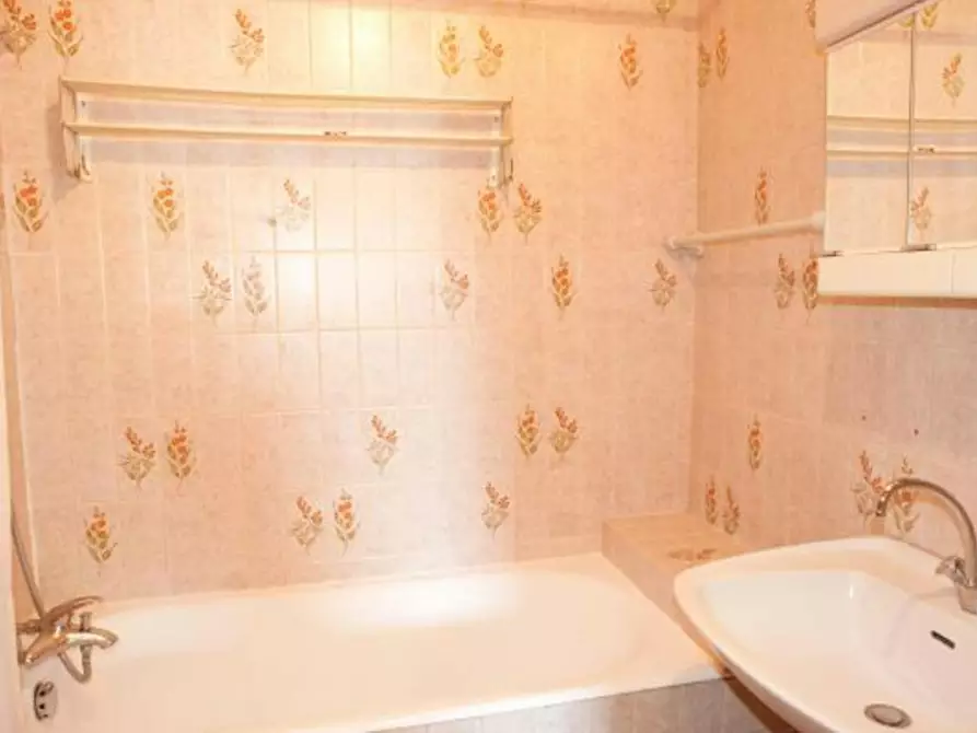 Immagine 9 di Appartamento in affitto  in Rue Vieille du Temple a Paris 03