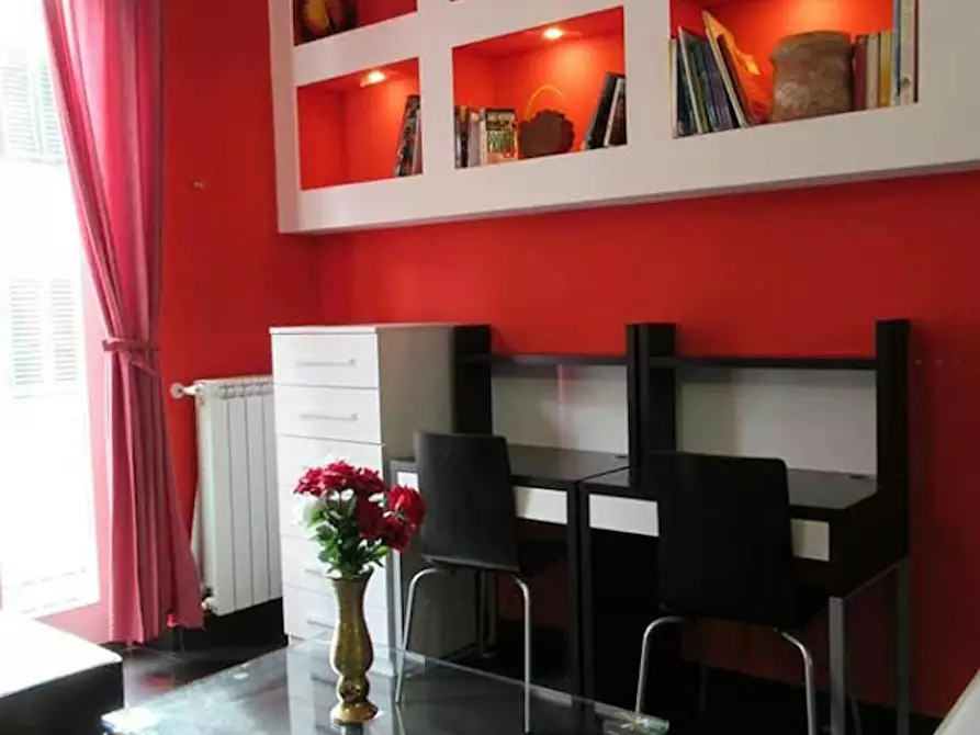 Immagine 6 di Camera in affitto  in Via Sant'Agostino a Firenze