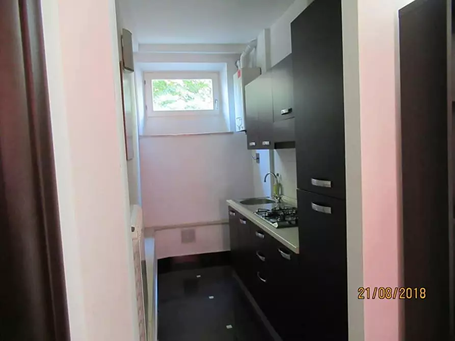 Immagine 8 di Camera in affitto  in Via Sant'Agostino a Firenze