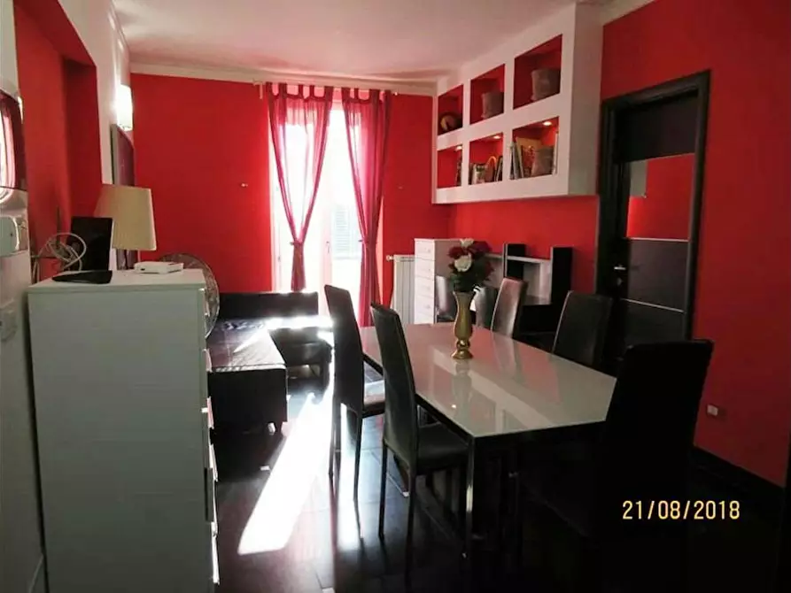 Immagine 5 di Camera in affitto  in Via Sant'Agostino a Firenze