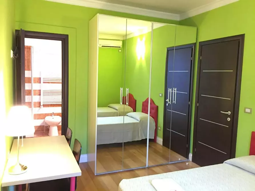 Immagine 10 di Camera in affitto  in Via Sant'Agostino a Firenze