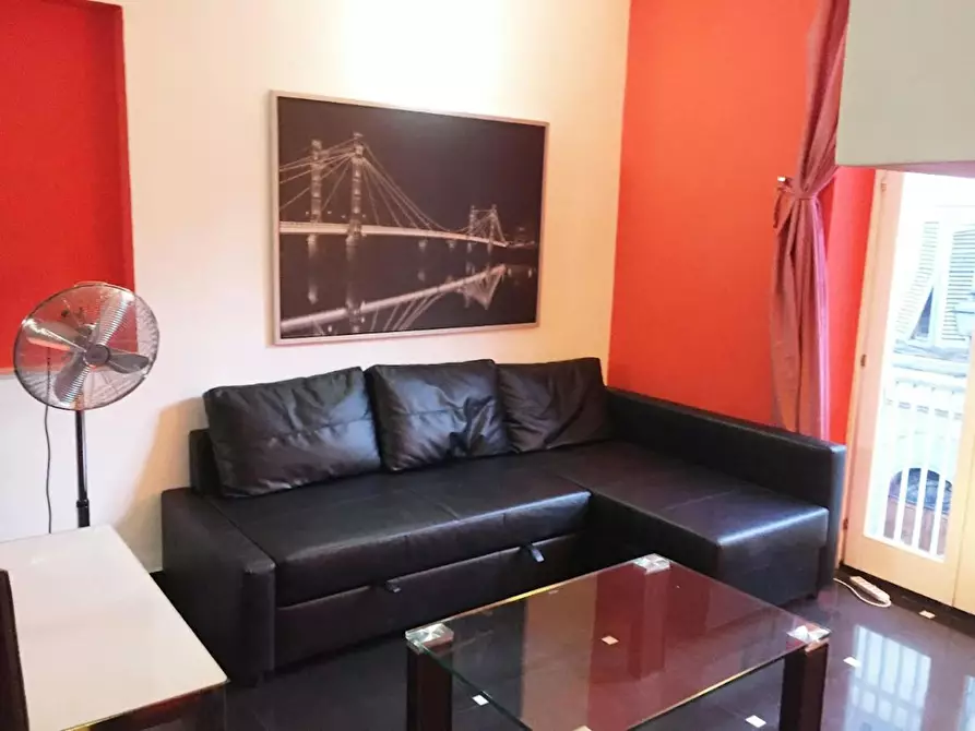 Immagine 7 di Camera in affitto  in Via Sant'Agostino a Firenze