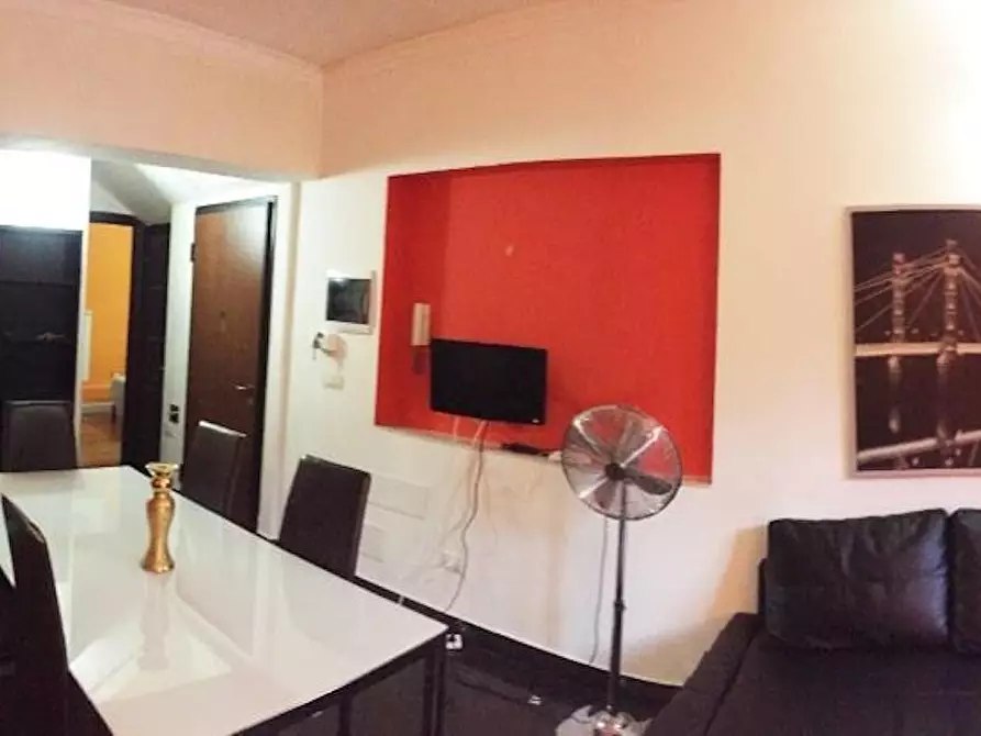 Immagine 2 di Camera in affitto  in Via Sant'Agostino a Firenze