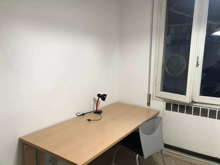 Immagine 2 di Camera in affitto  in Via Tommaso Salvini a Bologna
